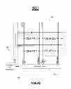 Fig. 23 - System and driving method for light emitting device display