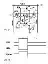 Fig. 26 - System and driving method for light emitting device display