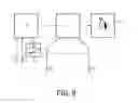 Fig. 06 - Lighting system