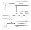 Fig. 01 - SYSTEMS AND METHODS FOR PROVIDING COLOR MANAGEMENT CONTROL IN A LIGHTING PANEL