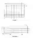 Fig. 02 - SYSTEMS AND METHODS FOR PROVIDING COLOR MANAGEMENT CONTROL IN A LIGHTING PANEL