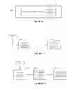 Fig. 06 - SYSTEMS AND METHODS FOR PROVIDING COLOR MANAGEMENT CONTROL IN A LIGHTING PANEL