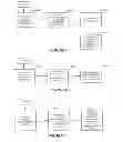 Fig. 07 - SYSTEMS AND METHODS FOR PROVIDING COLOR MANAGEMENT CONTROL IN A LIGHTING PANEL