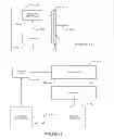 Fig. 08 - SYSTEMS AND METHODS FOR PROVIDING COLOR MANAGEMENT CONTROL IN A LIGHTING PANEL