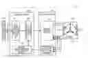 Fig. 01 - Control device, driving device, and image forming apparatus