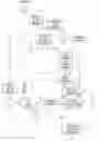 Fig. 01 - Variable speed control apparatus and operation method