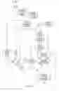 Fig. 02 - Variable speed control apparatus and operation method