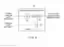 Fig. 08 - Variable speed control apparatus and operation method