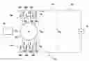 Fig. 01 - Method and apparatus for controlling an electric machine
