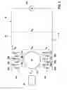 Fig. 02 - Method and apparatus for controlling an electric machine