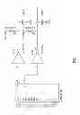 Fig. 07 - Synthetic space vector modulation
