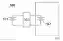 Fig. 01 - System and Method for Assuring Operational Readiness of a Mission Critical Battery Having a Long Storage Period