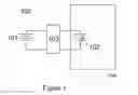 Fig. 02 - System and Method for Assuring Operational Readiness of a Mission Critical Battery Having a Long Storage Period