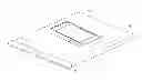 Fig. 01 - NFC assisted wireless charging