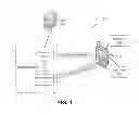 Fig. 02 - NFC assisted wireless charging