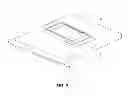 Fig. 03 - NFC assisted wireless charging