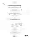 Fig. 04 - NFC assisted wireless charging