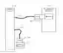 Fig. 01 - Devices, Systems and Methods for Mining Equipment