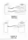 Fig. 02 - Devices, Systems and Methods for Mining Equipment