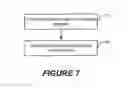 Fig. 08 - Devices, Systems and Methods for Mining Equipment