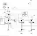 Fig. 01 - BI-DIRECTIONAL SWITCHING REGULATOR AND CONTROL CIRCUIT THEREOF