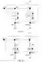Fig. 04 - BI-DIRECTIONAL SWITCHING REGULATOR AND CONTROL CIRCUIT THEREOF