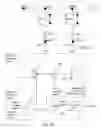 Fig. 06 - BI-DIRECTIONAL SWITCHING REGULATOR AND CONTROL CIRCUIT THEREOF