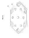 Fig. 33 - POWER SUPPLY METHOD, CHARGING CONTROL DEVICE, AND POWER SUPPLY SYSTEM