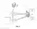 Fig. 02 - Self optimizing antenna for NFC and wireless charging