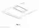 Fig. 03 - Self optimizing antenna for NFC and wireless charging