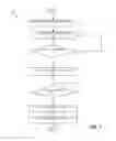 Fig. 04 - Self optimizing antenna for NFC and wireless charging