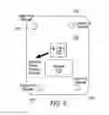 Fig. 06 - Self optimizing antenna for NFC and wireless charging
