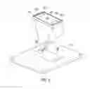 Fig. 07 - Self optimizing antenna for NFC and wireless charging