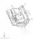 Fig. 04 - Battery system for a power tool, as well as battery holder therefor, charger, and charging system