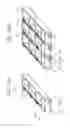 Fig. 19 - Battery system for a power tool, as well as battery holder therefor, charger, and charging system