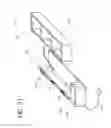 Fig. 24 - Battery system for a power tool, as well as battery holder therefor, charger, and charging system