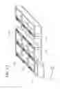Fig. 26 - Battery system for a power tool, as well as battery holder therefor, charger, and charging system