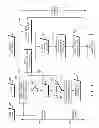 Fig. 06 - Detection of imbalance across multiple battery cells measured by the same voltage sensor