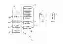 Fig. 01 - Battery life time management