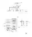 Fig. 04 - Battery life time management