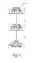 Fig. 07 - METHOD FOR MEASURING A TEMPERATURE IN AN ELECTRONIC DEVICE HAVING A BATTERY AND A MEMORY DEVICE
