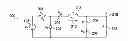 Fig. 01 - Analog input output linearization control