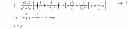 Fig. 02 - Analog input output linearization control