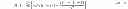 Fig. 22 - Analog input output linearization control