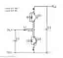 Fig. 01 - Control apparatus for voltage converting apparatus