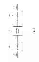 Fig. 03 - Voltage regulation circuits and power supply devices using the same