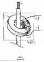 Fig. 02 - AC/DC current transformer
