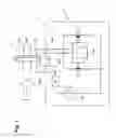 Fig. 02 - Integrated circuit using a digital method for AC/DC-sensitive residual current measurement