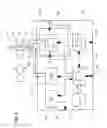 Fig. 05 - Integrated circuit using a digital method for AC/DC-sensitive residual current measurement