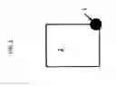 Fig. 02 - METHOD FOR QUANTITATIVE DETERMINATION OF SODIUM IN PETROLEUM FUEL